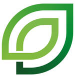 Greenjump Çocuk Logo